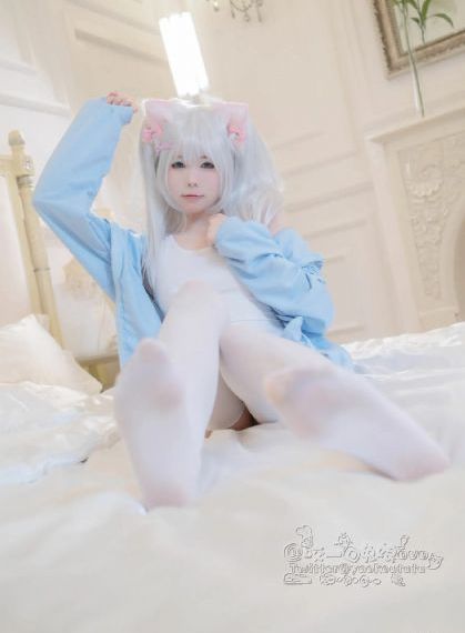 欧美模特写真简约视频_720完整视频观看