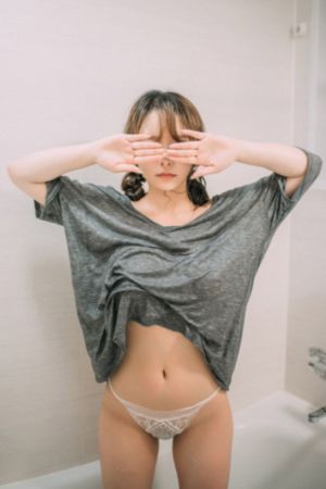 欧美女郎复古插画_HD免费高清观看