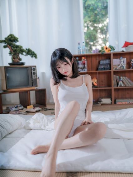 久久九九有精品国产免费_HD高清电影在线