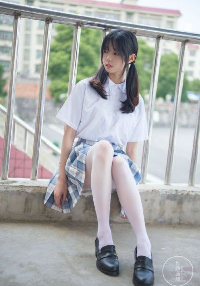 免费情色_BD免费视频大全