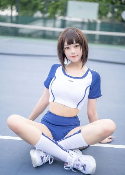 91po国产在线精品_1080P日韩免费观看