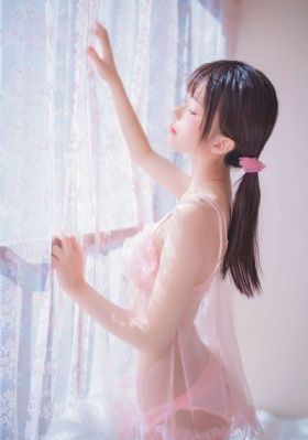 善良的邻居4乱理_BD韩语超清免费观看