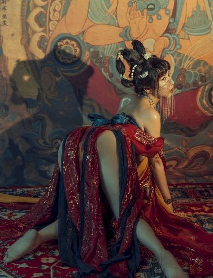 欧美亚洲日韩久久蜜臀影视_4K在线手机播放