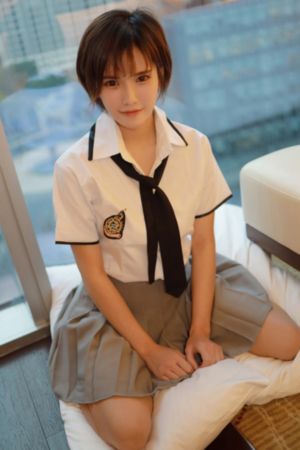 欧美怀旧经典老歌单曲_BD在线手机播放