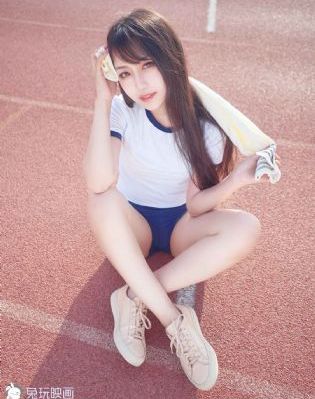 欧美vivodeshd老人_1080免费播放
