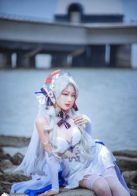 欧美国产美女网站_BD韩语电影全集观看