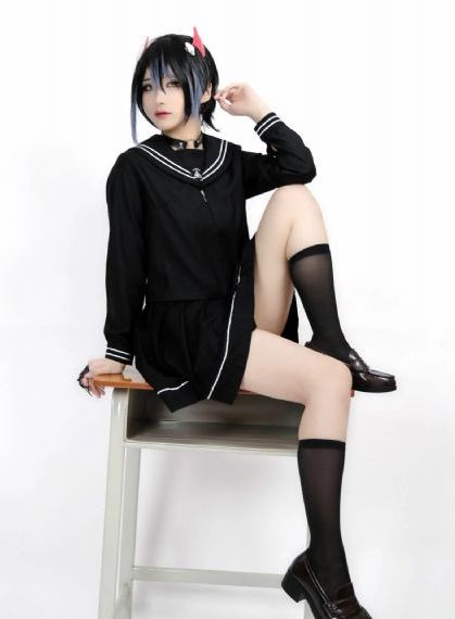 欧美三季第一页_1080P高清完整版播放