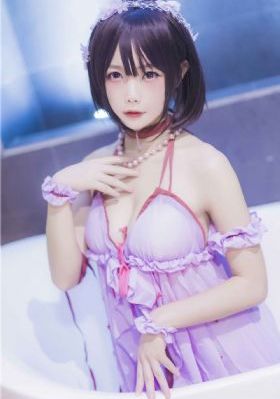 日韩高清性爽一级a片_十万网红美女美酱