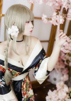 男生女生一起生猴子游戏_超清动漫在线观看