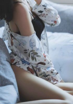 欧美黄色片人与兽_BD韩语电影完整版在线观看