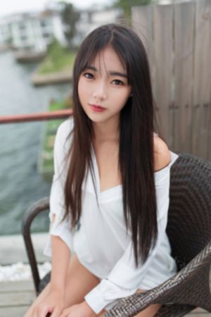 外国男同性恋网站_蓝光在线视频观看