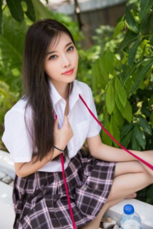 日本最受欢迎的av女星_720超清免费观看