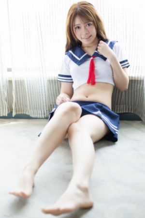 欧美裸舞_720电影完整版