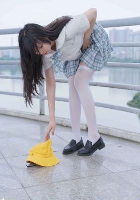 欧美泳衣_BD英语手机免费观看完整