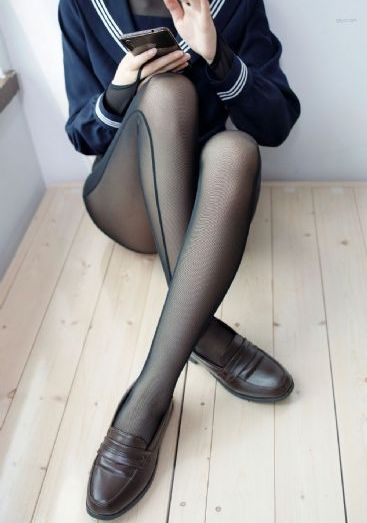 欧美男头像动漫_BD韩语手机在线看