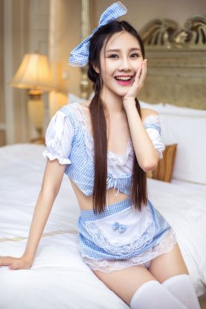 免费观看2019国产电影_BD英语HD高清在线观看