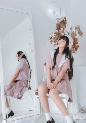 成人aⅴ一区二区三区_BD免费全集观看