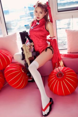 午夜福利欧美狂野视频_4K免费电视剧
