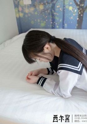 国产新能源车哪个最好_迅雷下载电影