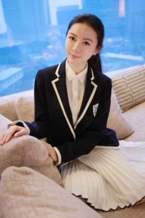 日韩精品最新在线宣宣影视_720免费在线观看