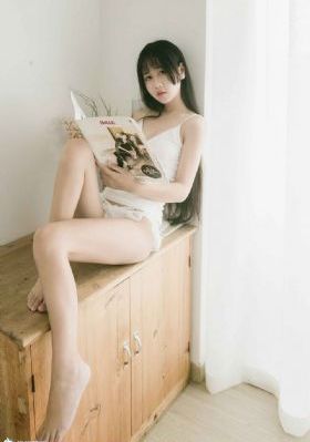 好男人www视频资源高清在线播放_全集电影手机在线观看