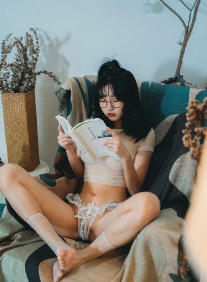 欧美电影大全言情片_1080高清完整版播放