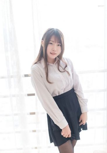 香蕉久久高清国产_1080P电影完整版
