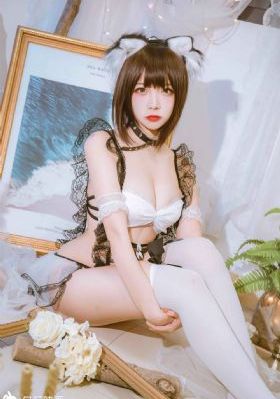 欧美人与动性行为小说_高清动漫在线观看