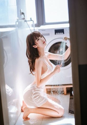 成人性做爰a片毛片名字_BD迅雷电影在线