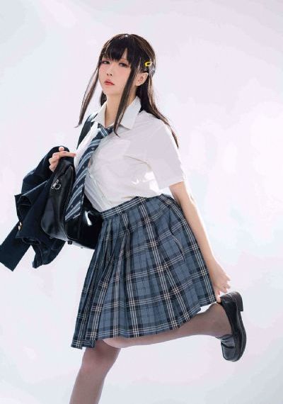 日韩精品毛片一级久久_蓝光迅雷电影在线