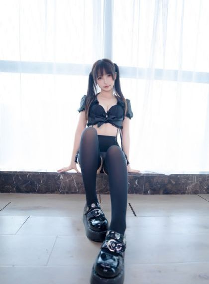 欧美美女xo_DVD全集在线观看