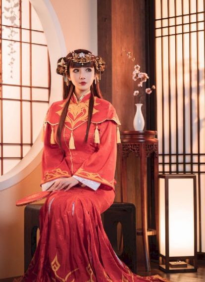 头像欧美风纹身_剧情片在线观看电视