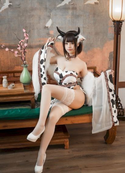 国产91视奸_BD英语超清在线观看