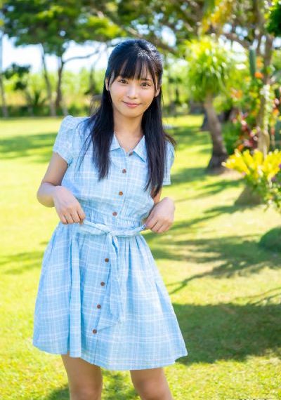 欧美3d邪恶彩漫_4K电影全集观看