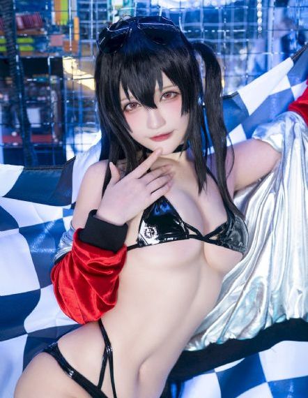 欧美雀斑美女_免费高清在线观看