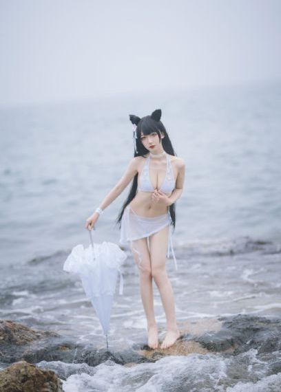 日韩精品精品国产久线观看视频_1080P完整版观看