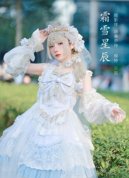 美女精品写真小视频_国产剧高清视频播放