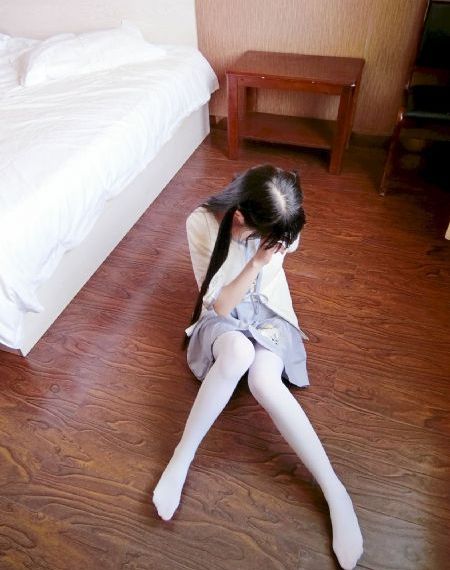 国产成人91”_1080P迅雷电影在线