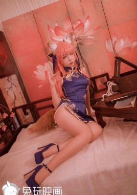 最新日韩电影下载_BD日韩免费观看