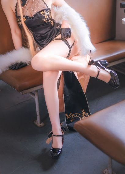 欧美一级aa大片免费看_BD韩语全集免费观看