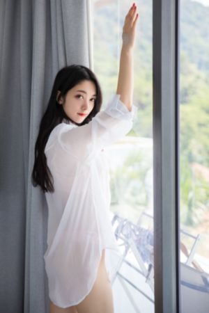 时尚的欧美美女_DVD免费观看韩国