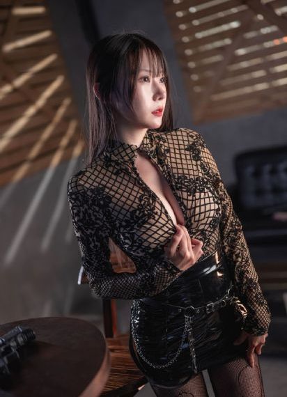 欧美一级强奷片_BD神马影院在线