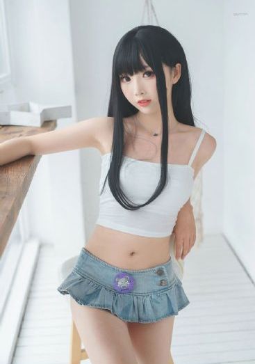 精品解说视频_BD免费高清观看