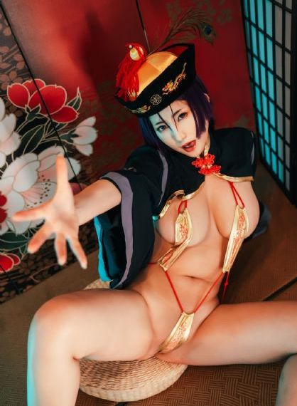欧美冬季_2019国语AV首页