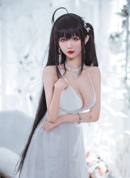精品久久久久久久久久国产小说_蓝光全集免费观看