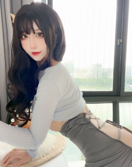 亚洲熟妇av一区二区三区宅男_BD英语高清电影在线