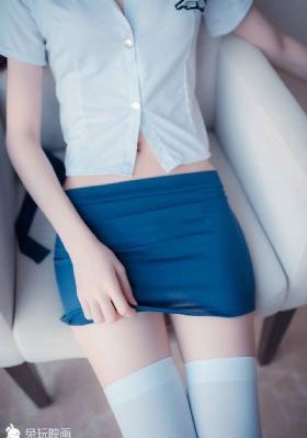 婷婷婷婷婷国产极品视频_手机免费观看