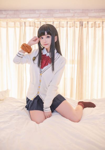 欧美帽子品牌排行榜_720完整版观看