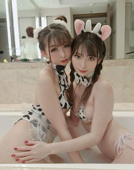 免费观看欧美大片影视的软件_BD英语电影在线看