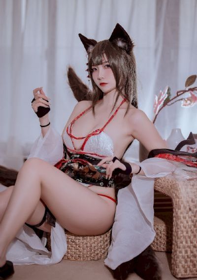 91视频1区_国产剧电影全集观看